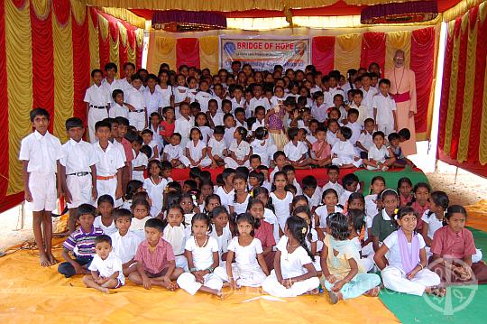 Believers Church Bengaluru